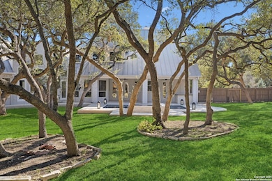 207 Box Oak, Shavano Park, TX 78230 - photo 7