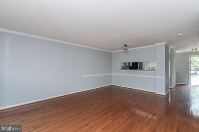 9361 Steeple Ct, Laurel, MD 20723 - photo 7