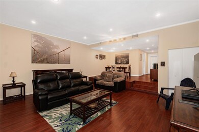 3607 Citrus Trace unit 27, Davie, FL 33328 - photo 4