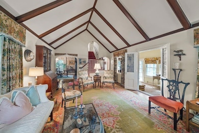 5419 Mohawk Ln, Fairway, KS 66205 - photo 6