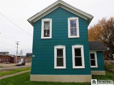 83 W 2nd St, Dunkirk, NY 14048 - photo 2