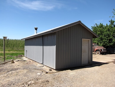 45402 N O'Brien Rd, Prosser, WA 99350 - photo 4