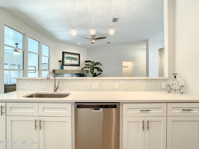127 Fairway Oaks Drive-40