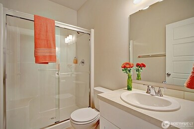 12703 120th Street Ct E unit 20, South Hill, WA 98374 - photo 7