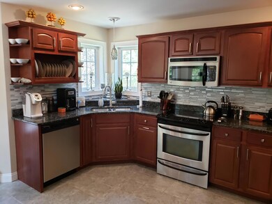 5 Finch Way, Scarborough, ME 04074 - photo 3