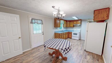 197-Cedar-Creek-08272024_193926