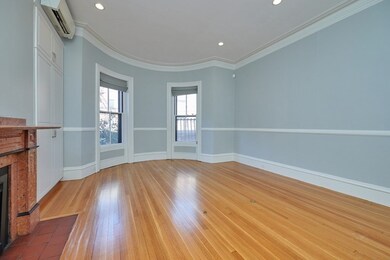 313 Marlborough St unit 2, Boston, MA 02116 - photo 7