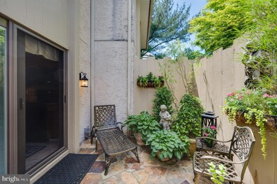 18 Pine Woods Ct unit 18, Reading, PA 19607 - photo 7