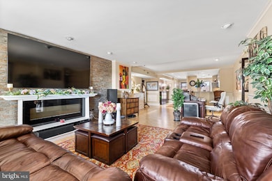 1980 UNIT Superfine Ln unit 703, Wilmington, DE 19802 - photo 7