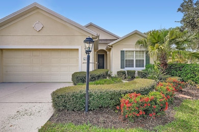 11641 Old Cypress Cove, Parrish, FL 34219 - photo 4