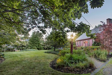 234 Pleasant Hill Rd, Scarborough, ME 04074 - photo 2