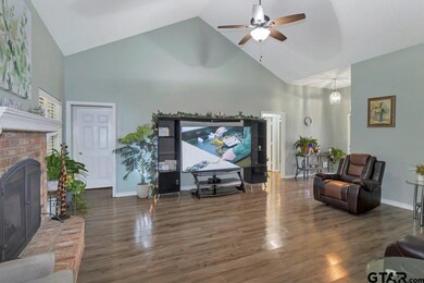 2816 Crestview Ave, Tyler, TX 75701 - photo 6