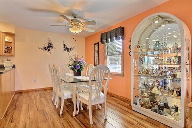 8935 Calhoun Place, Crown Point, IN 46307 - photo 7