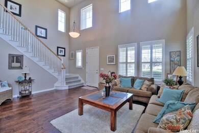 2065 Forest Glen Ct, Oakdale, CA 95361 - photo 4