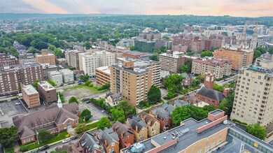 Dithridge House unit 1001, Pittsburgh, PA 15213 - photo 6