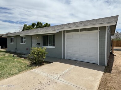 827 E 11th Ave, Mesa, AZ 85204 - photo 2