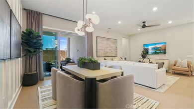 Photos shown are of model only- not actual homesite.