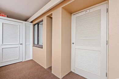 100 Ocean Creek Dr unit L5, Myrtle Beach, SC 29572 - photo 4