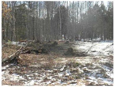 0 Katies Cir unit 1124693, Gardiner, ME 04345 - photo 2