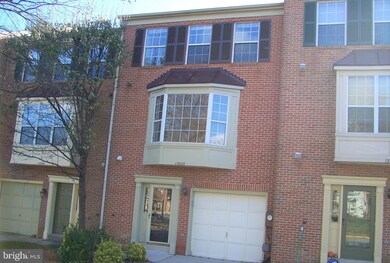 15003 Laureland Place, Laurel, MD 20707 - photo 2