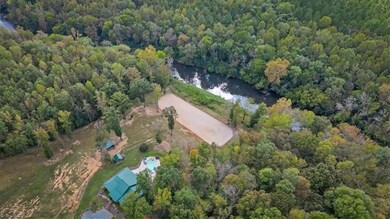 2501 Buffalo Trail, Ramseur, NC 27316 - photo 3