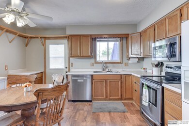 4911 N 129th Ave, Omaha, NE 68164 - photo 7