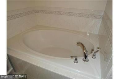 9565 Chaton Rd, Laurel, MD 20723 - photo 7