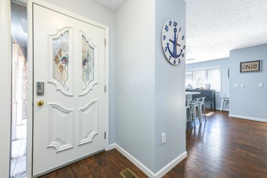 11133 Macalpine Way-6