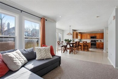 5525 Brownridge Dr, Shawnee, KS 66218 - photo 5