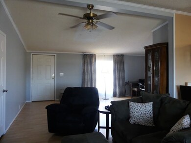 29905 S Klemme Rd, Beecher, IL 60401 - photo 4