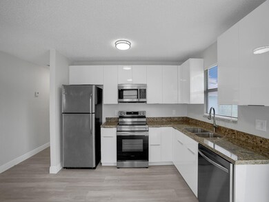 3405 Windsor Ave, West Palm Beach, FL 33407 - photo 6