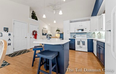 14450 Twin Oaks St unit 50, Holland, MI 49424 - photo 5