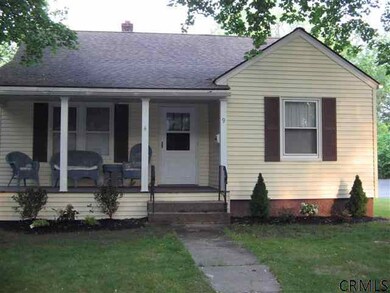 9 Mason Rd, Delmar, NY 12054 - photo 3