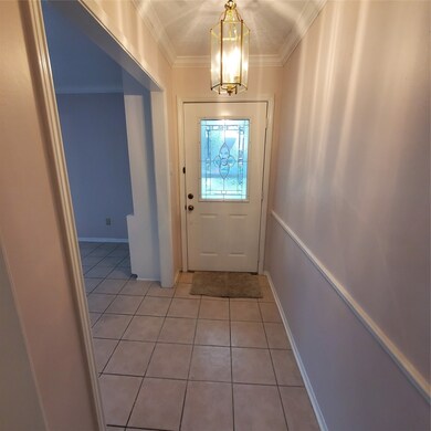 10407 Sageforest Dr, Houston, TX 77089 - photo 2