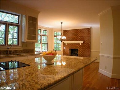 11911 Aberdeen Landing Terrace, Midlothian, VA 23113 - photo 6