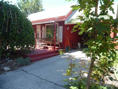 1734 Albion Ave, Burley, ID 83318 - photo 2