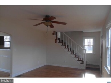 8 E Keystone Ave, Wilmington, DE 19804 - photo 4