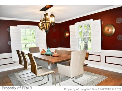 501 Charleston Place, Fayetteville, NC 28303 - photo 4