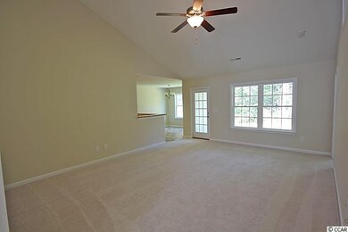 304 Palm Terrace Loop unit Lot 114 Busbee, Conway, SC 29526 - photo 3