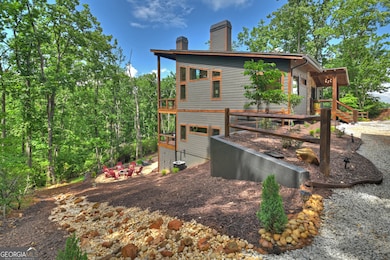 590 Deer Crest Rd, Blue Ridge, GA 30513 - photo 6