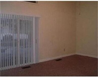 2 Adams Cir unit E, Middleboro, MA 02346 - photo 4