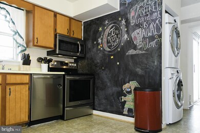 203 Pepper Tree Ln, Stafford, VA 22554 - photo 7