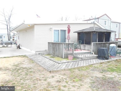 40 Jefferson Ave, Mount Ephraim, NJ 08059 - photo 4