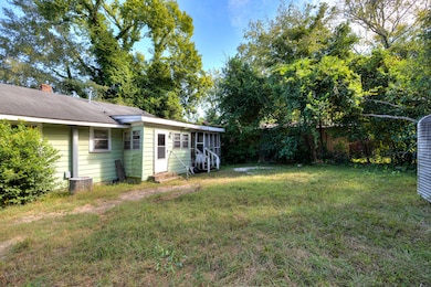 416 Red and White St, Sumter, SC 29150 - photo 6