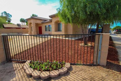 2750 W 4th St, Yuma, AZ 85364 - photo 3