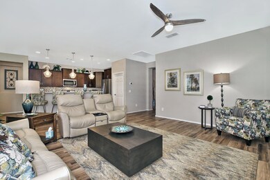5920 Cinder Brook Way Florence-large-007