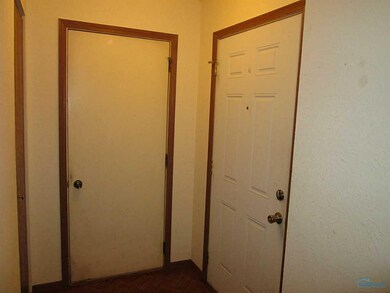 Entry.