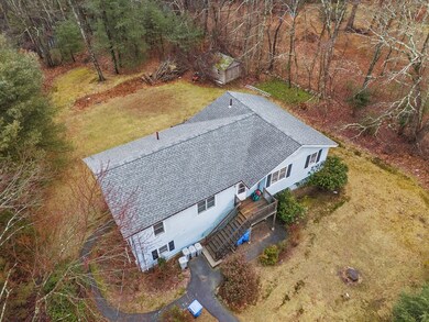 40 Hargrave Ave, Holliston, MA 01746 - photo 4