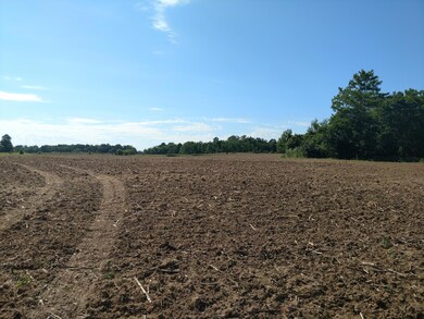 5 S Majors Rd, Saluda Township, IN 47243 - photo 5