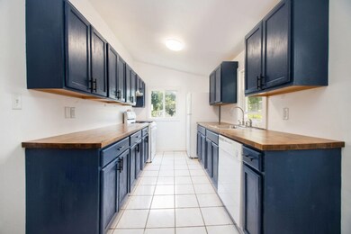 819 Federal Ct, Niles, MI 49120 - photo 6